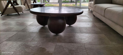 Tristan Coffee Table