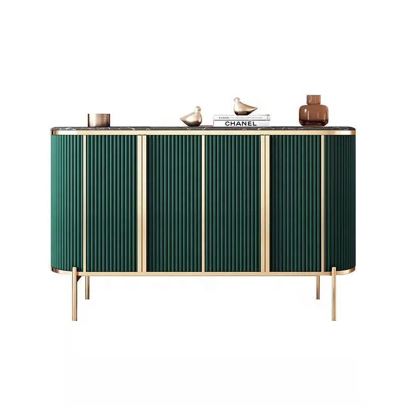 Antilla 2.0 angle view - furniture - The Flamingo Life