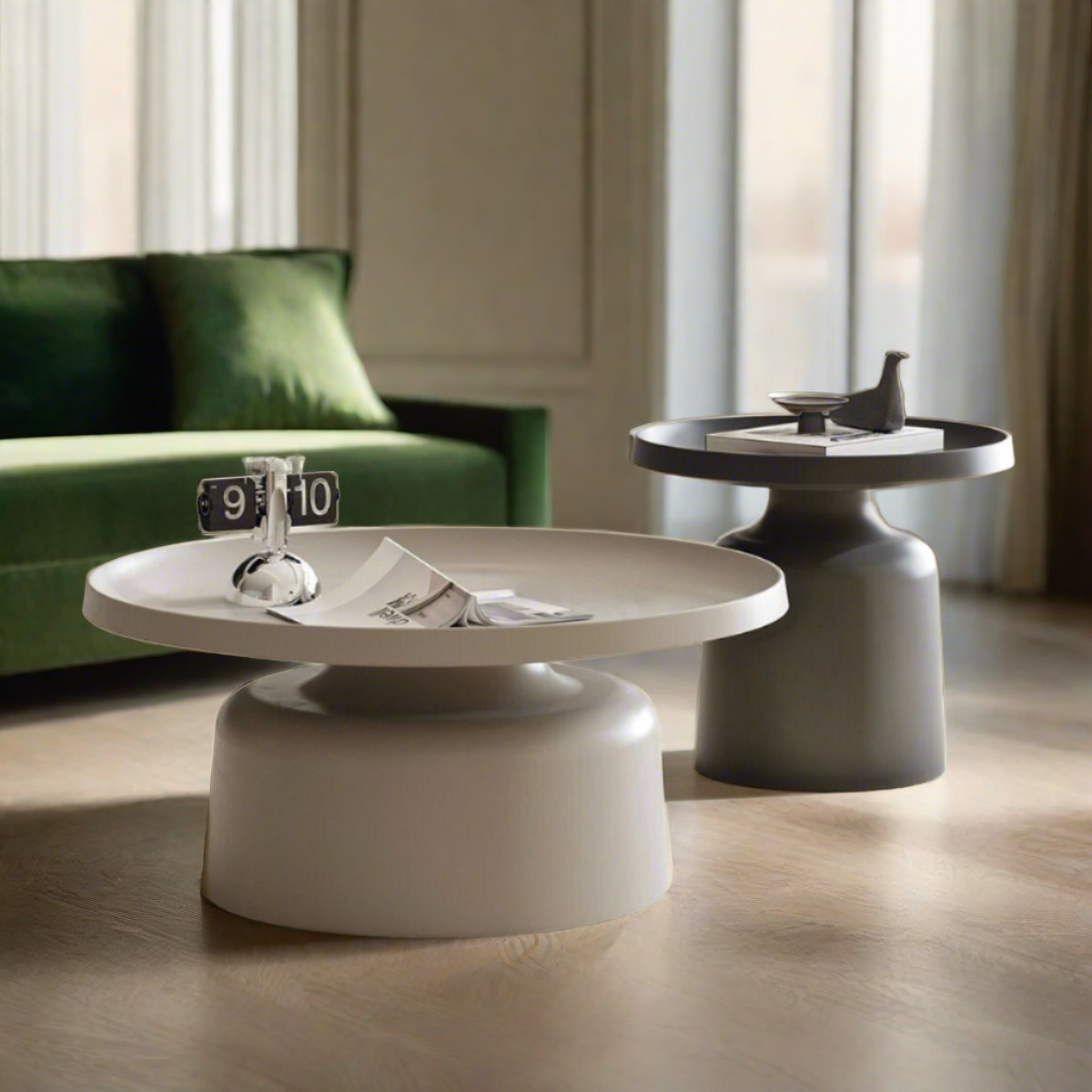 Coffee Table Luxury Unique 