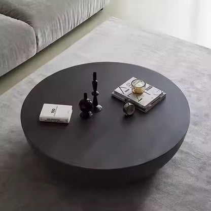 Kona Coffee Table