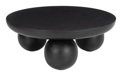 Tristan Coffee Table