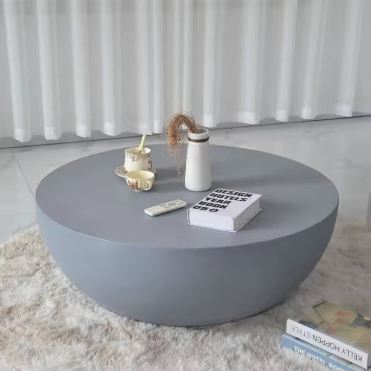 Kona Coffee Table view 7 - coffee table - The Flamingo Life
