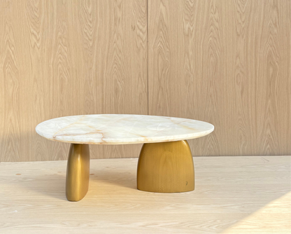 Monarca Centre Table