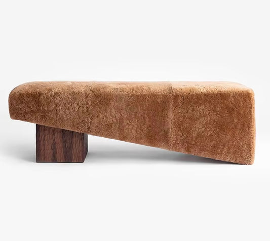 Unique Florence Premium Ottoman Sofa