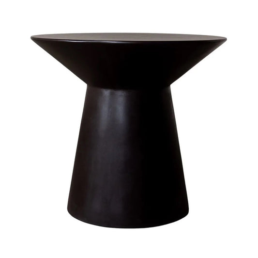 Gary Side/Drink table - side table - The Flamingo Life