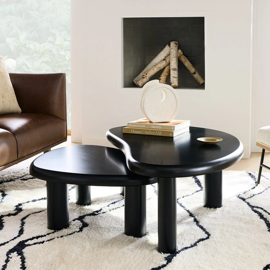 Holland Coffee Table