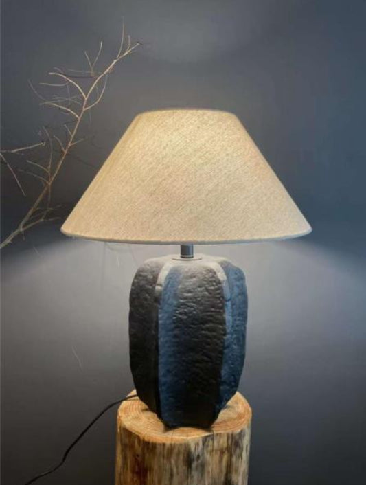 Shogun Bed Lamp (Japanese Limited Collection)