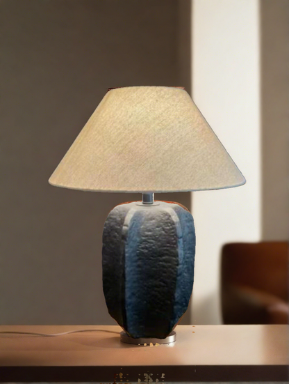 Shogun Bed Lamp (Japanese Limited Collection)