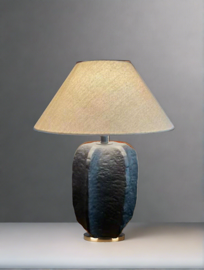 Shogun Bed Lamp (Japanese Limited Collection)