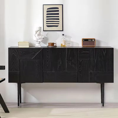 Siro Console Table for Entryway