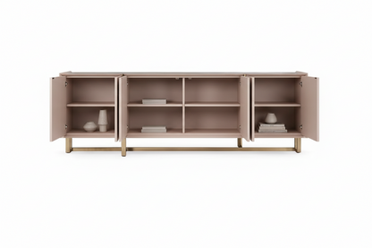 Olin Console Foyer/Entryway