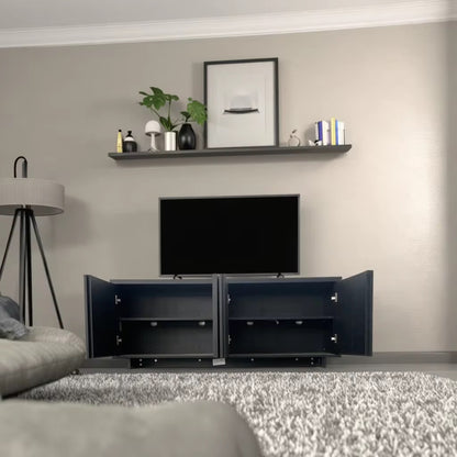 Nyla Buffet/Side Board