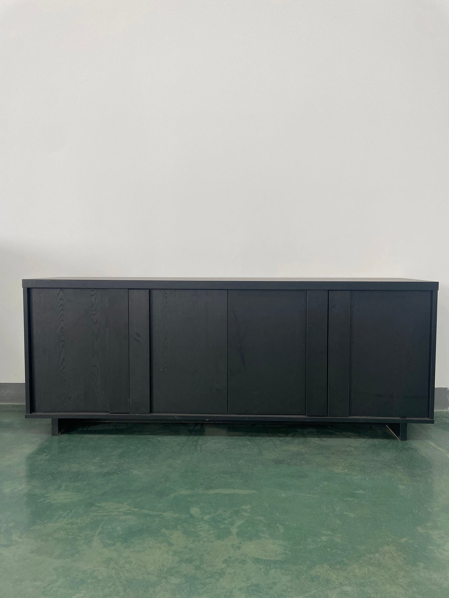 Nyla Buffet/Side Board
