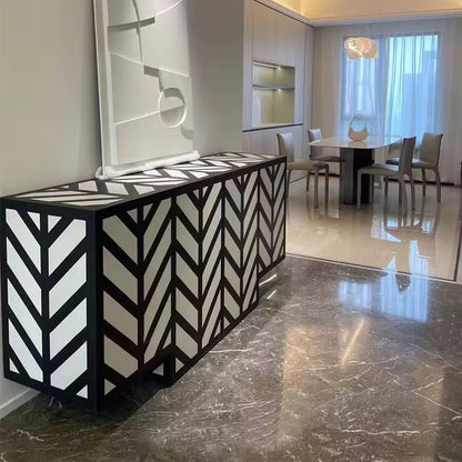 Haven Glory Sideboard/Console