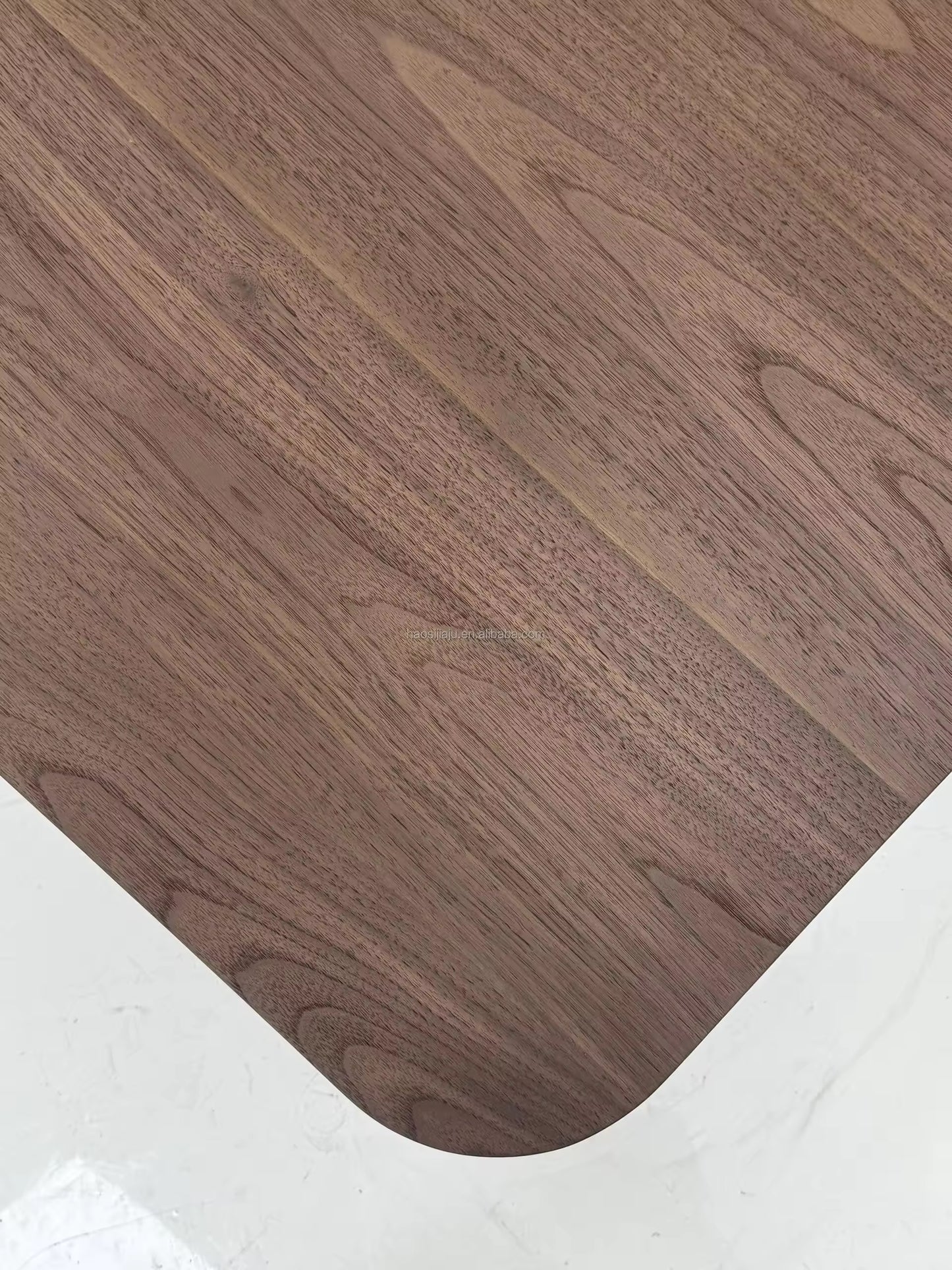 Nuvin Champagne Base Coffee Table