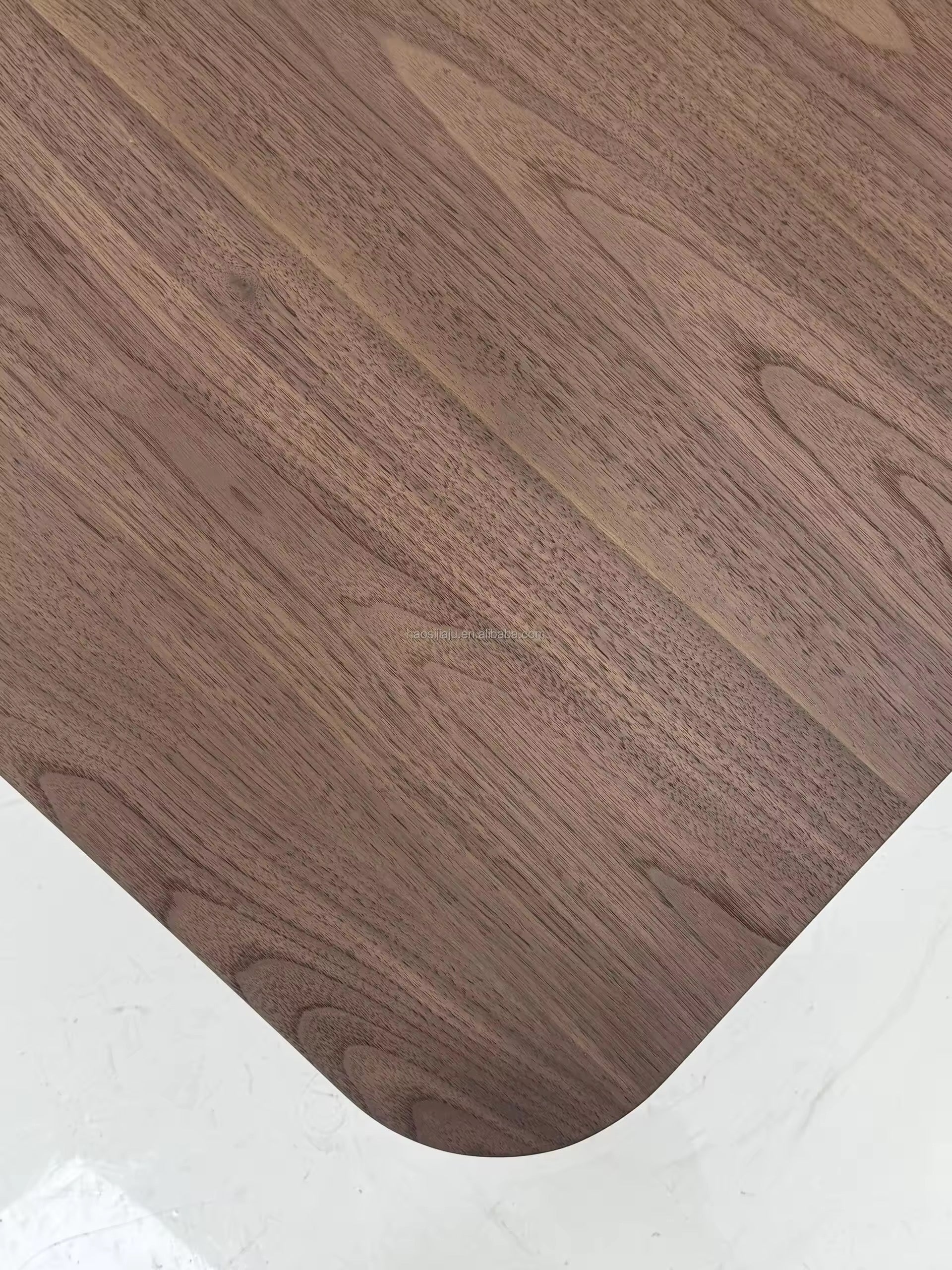 Nuvin Champagne Base Coffee Table close-up - coffee table - The Flamingo Life