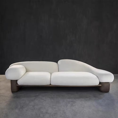 Nivora Quirky Couch