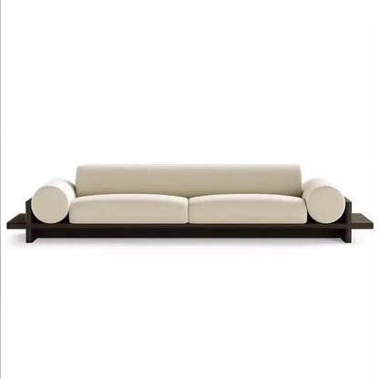 Elandra Classy Couch Set