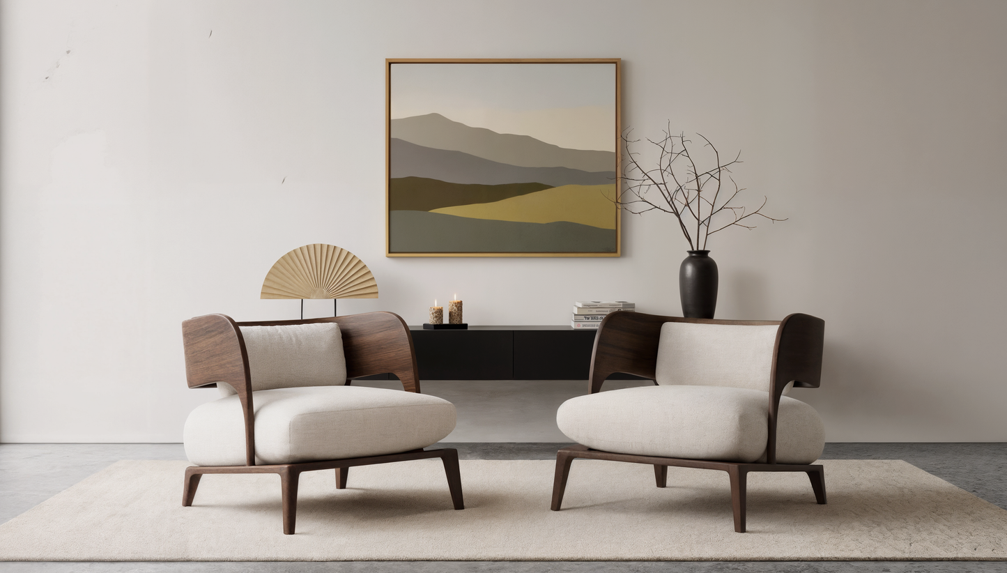 The Kei Accent Single Seater