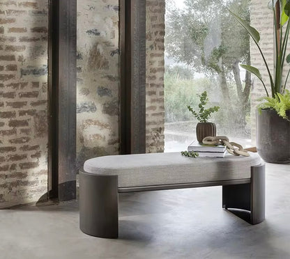 Luxury & Antique ottoman chair sofa online