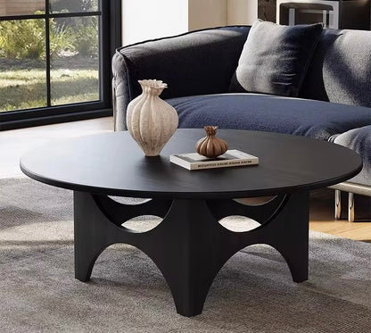 Luxury Center Table for Living Room