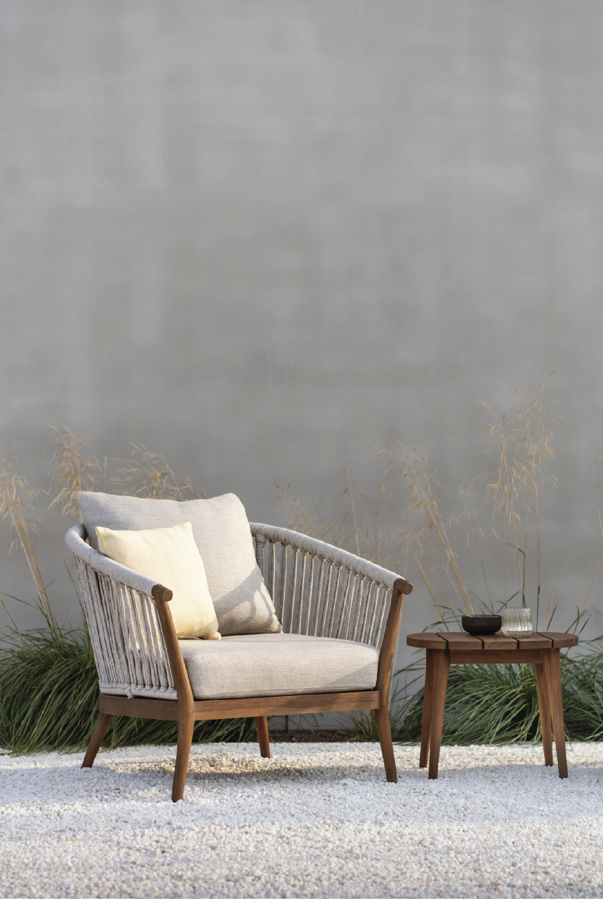 Luxury Waterproof Furniture Online India