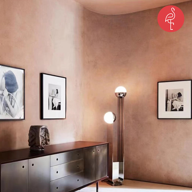 Modern Floor Lamps for Bedroom 