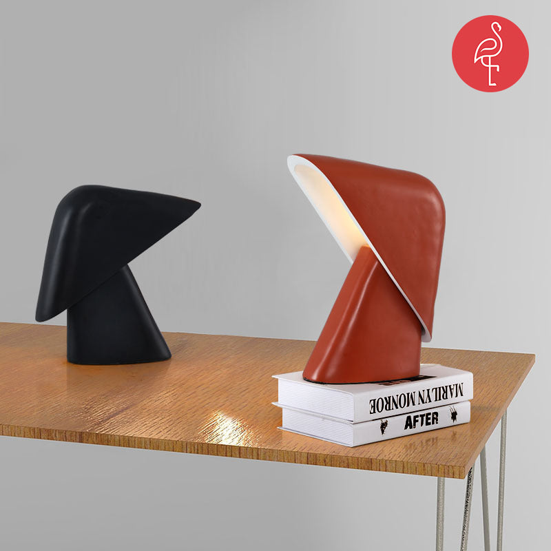 Mushy Desk Lamp