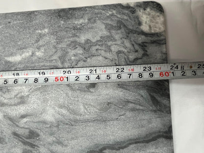 Marble Shelf