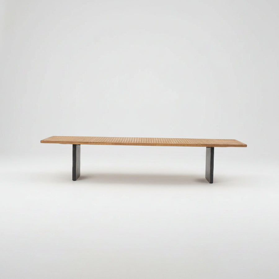 Swarnarekha Outdoor Teak Furniture