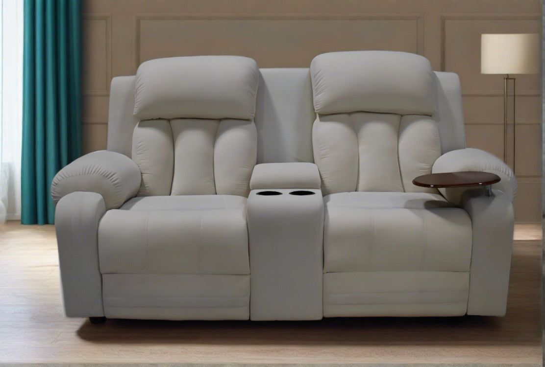 Signature Recliners - recliner - The Flamingo Life