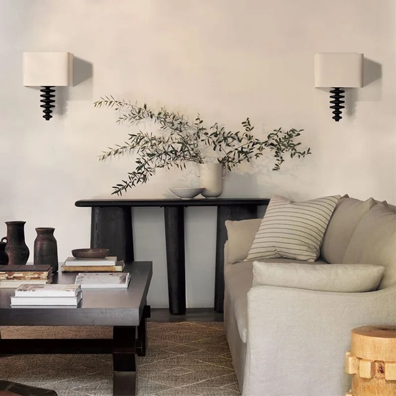 Stonehenge Console Table