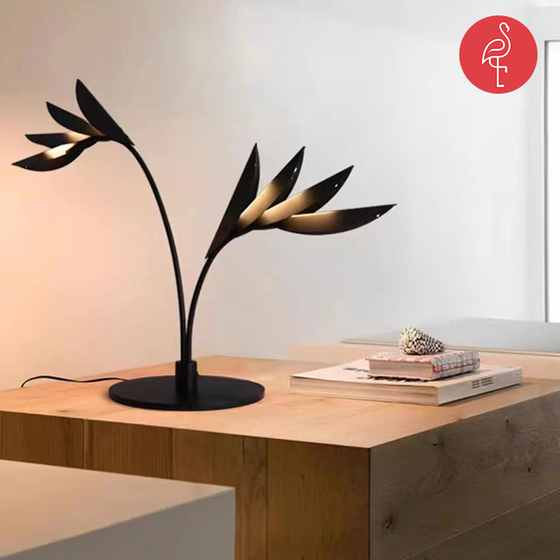 bed lamp for bedroom