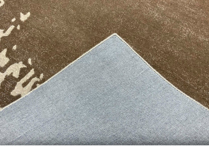 Premium Hand Tufted Carpet