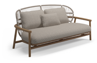 Kaveri Premium Outdoor Furniture