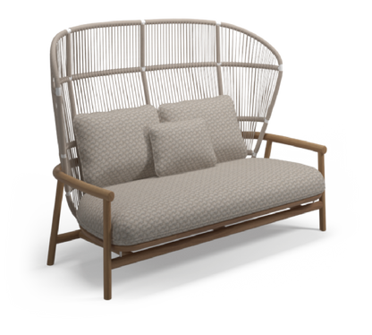 Kaveri Premium Outdoor Furniture