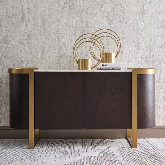 Cora Elite Console Table