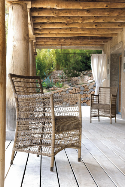 Indus Premium Outdoor Furniture