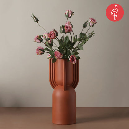 Strongwell Home Decoration Flower Vase