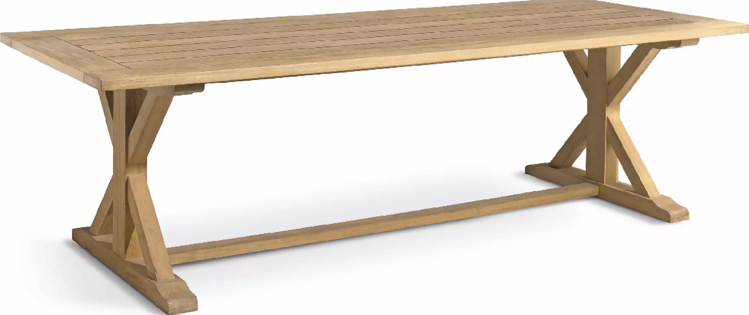 Indus Premium Outdoor Furniture view 8 - outdoor furniture - The Flamingo Life