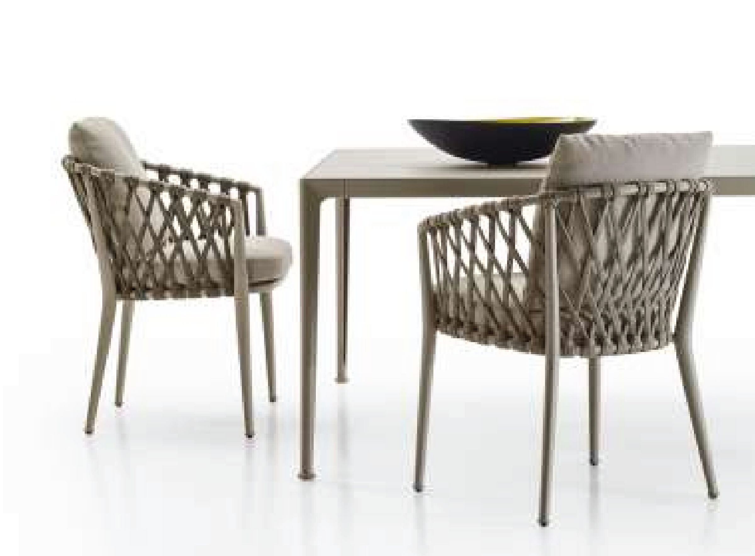 Sutlej Premium Outdoor Furniture view 7 - outdoor furniture - The Flamingo Life