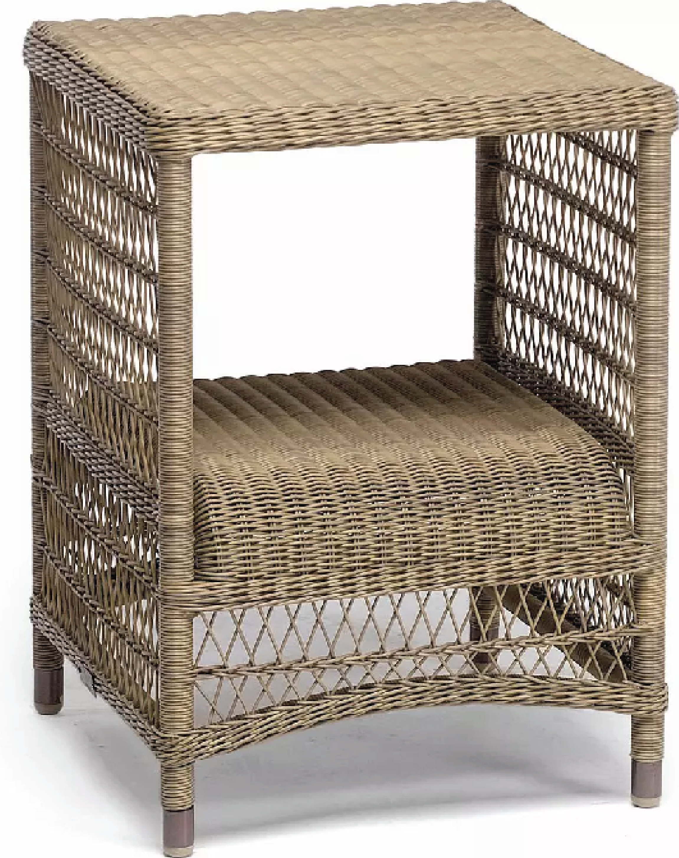 Indus Premium Outdoor Furniture view 10 - outdoor furniture - The Flamingo Life