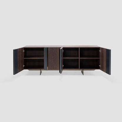 Elon Console/Buffet Table