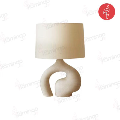 Ophelia Nordic Styled Table Lamp