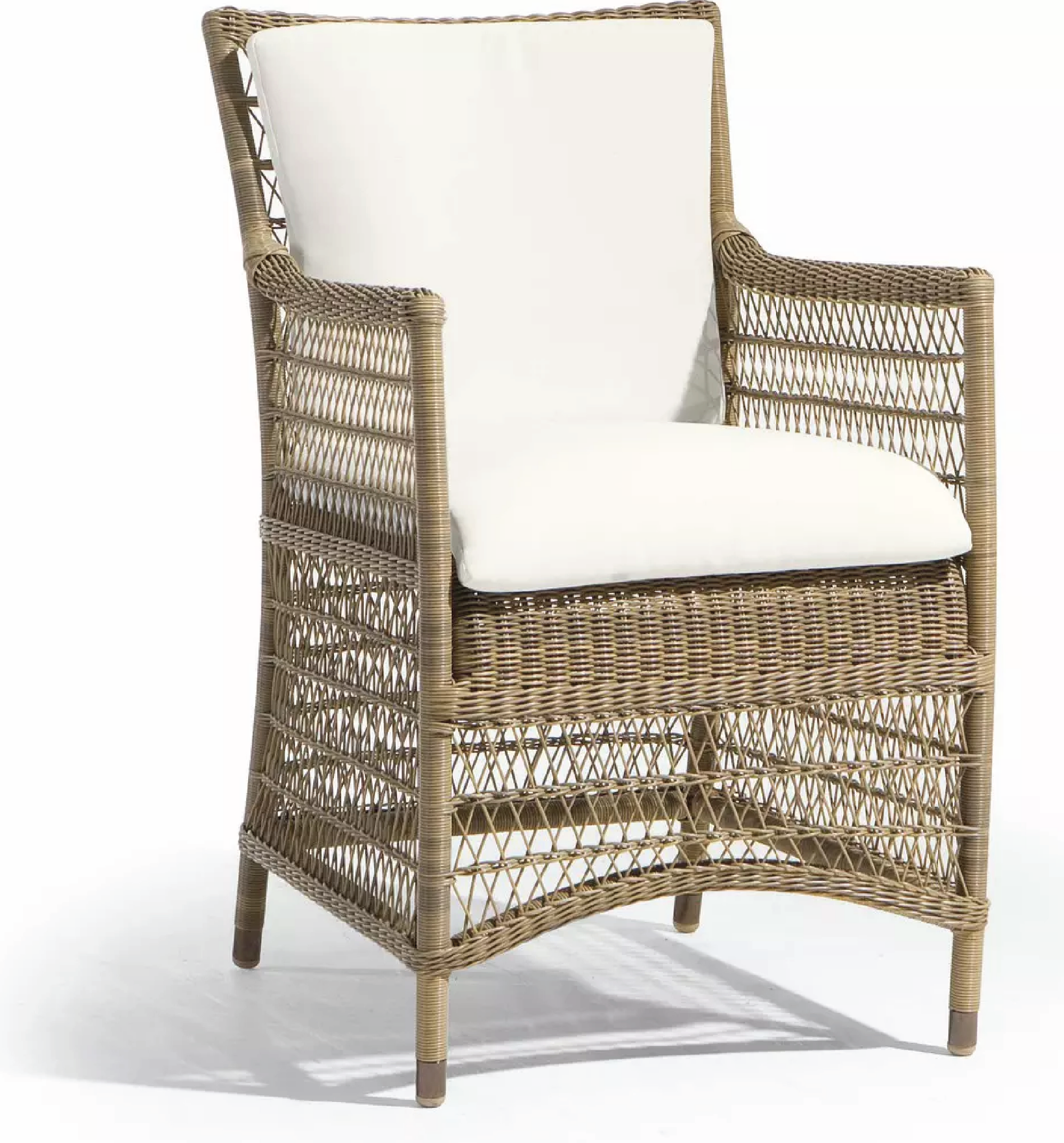 Indus Premium Outdoor Furniture view 9 - outdoor furniture - The Flamingo Life