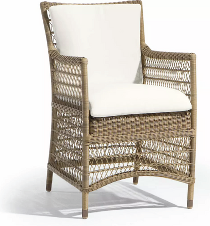 Indus Premium Outdoor Furniture