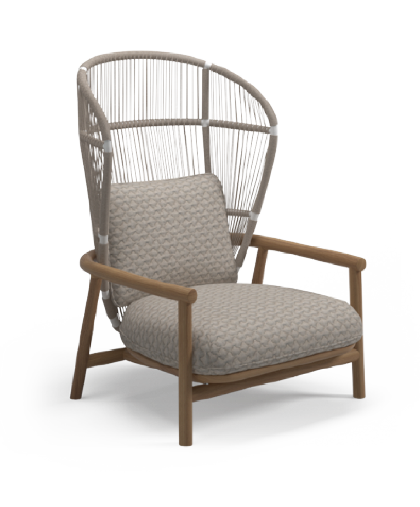 Kaveri Premium Outdoor Furniture