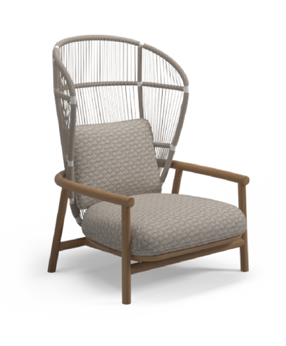 Kaveri Premium Outdoor Furniture