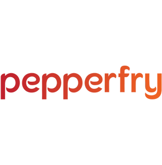 Pepperfry