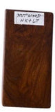 Nut Wood (HK+LT)